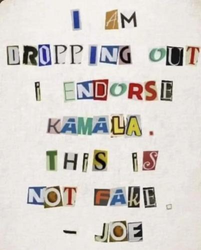 photo_2024-07-24_19-19-06