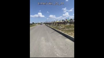 GT2dU4kbwAEeH4r