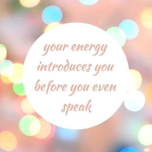 IMG_20240708_000250_977