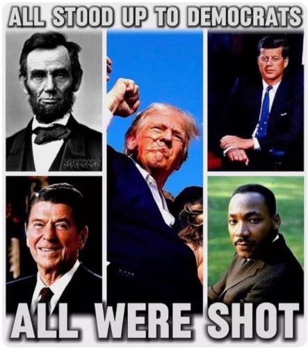 CC7F0A4A-BAA7-40F1-83AC-B1ACCED05647