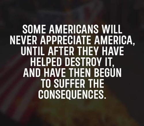 FB_IMG_1720274300066