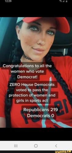 e6cbcab7-e0db-47e7-9358-4f6e82e41e46