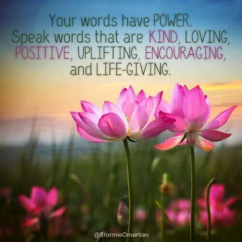 20240707_070410