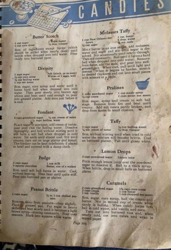 1de41472d62a6e03c572d71d0cb39461