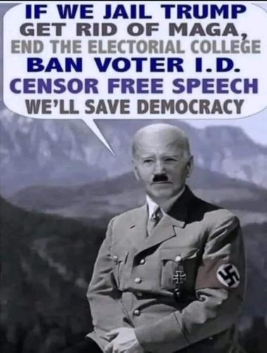 8d691d05-76fd-412a-854b-4107b7b99569