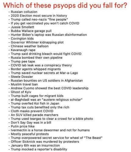 000000000000000000000000000000000000000000000000000000000000000000000000000000000000000000000000000000000000000000000000000000000000000000000000000000000000000000000000000000000000000000000000000000000000000dfs