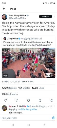 Screenshot_20240726_200924_X