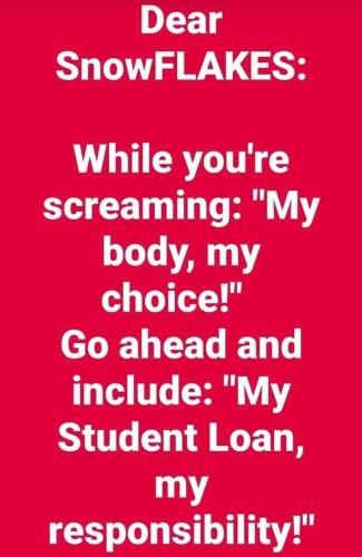 FB_IMG_1720731514383