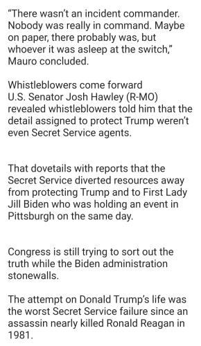 Screenshot_20240724_132335_Outlook