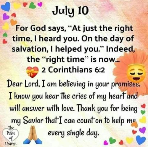 450562819_406293902443254_5292679134221678326_n