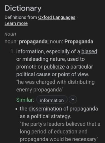 IMG_20240710_110840_877