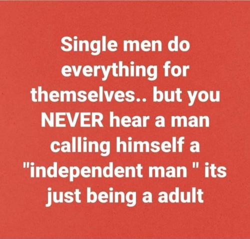 IMG_20240716_124715_980