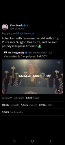 Screenshot_20240729_082619_Telegram