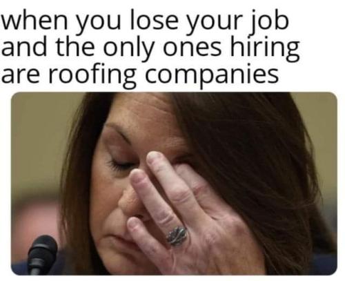 FB_IMG_1722002186611