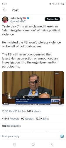 Screenshot_20240726_200420_X