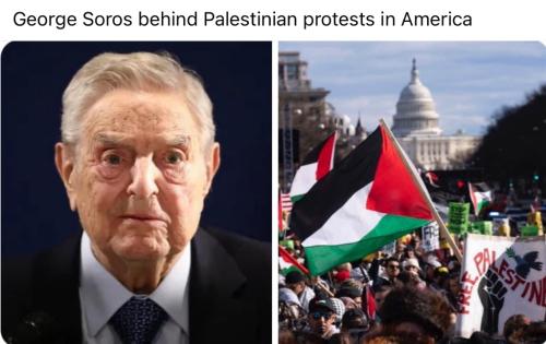 17398614-647F-4D2F-8B22-A344F80BDC68