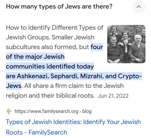 Screenshot_20240723-214132_Google