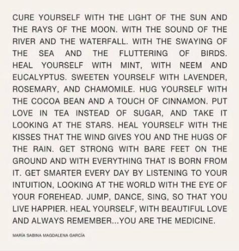 .      313056981_11556575353