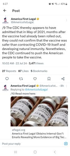 Screenshot_20240722_182721_X