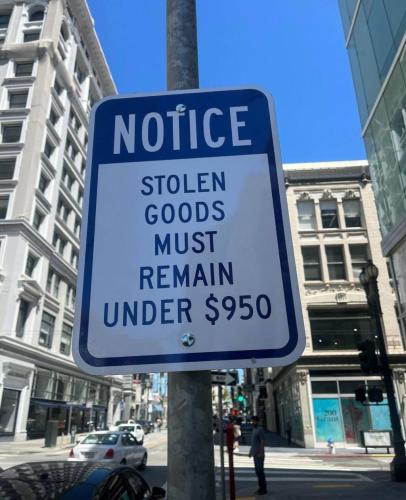 photo_2024-07-01_22-17-03