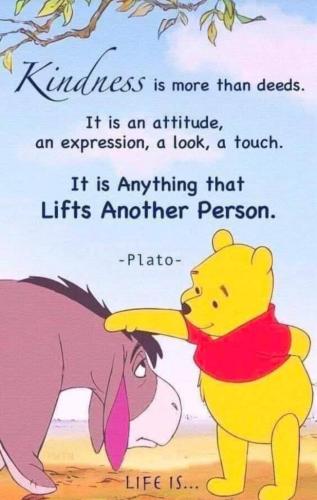 fe7e5287-ebc8-483d-b3fb-a77796f340c0