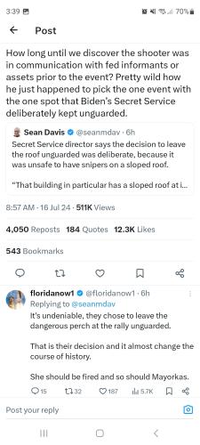 Screenshot_20240716_153920_X