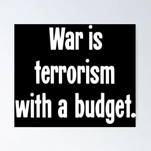 IMG_20240710_124015_466