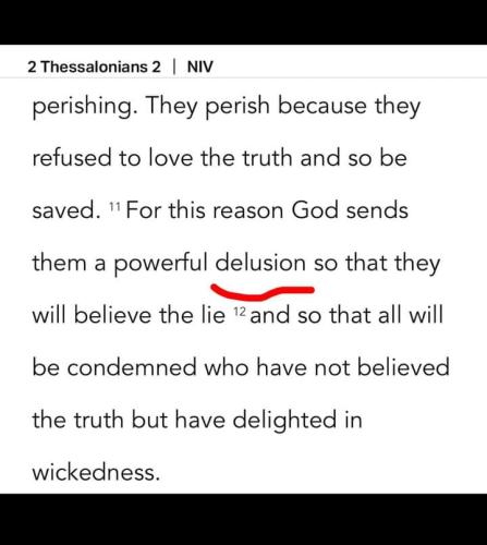 FB_IMG_1720841810529