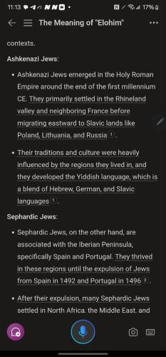 IMG_20240708_231631_135