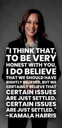 430a5956-b9b9-4390-a940-7ea43b6aa0ab