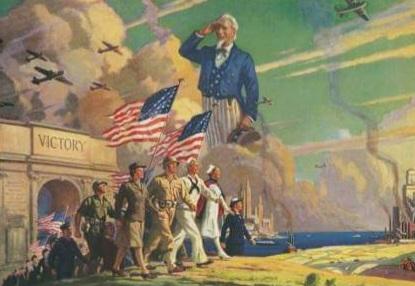 8fdd98db-c085-4238-b887-5adcd8aa2963