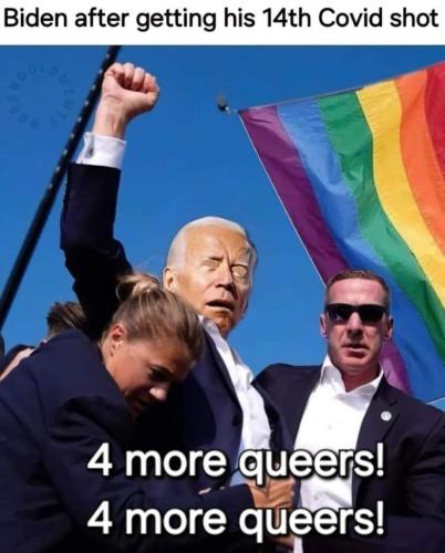 75c16801-6b29-485f-adb9-8e5a49a29b3b