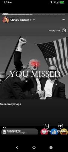 FB_IMG_1721009665997