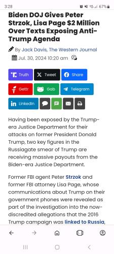 Screenshot_20240730_152812_Opera