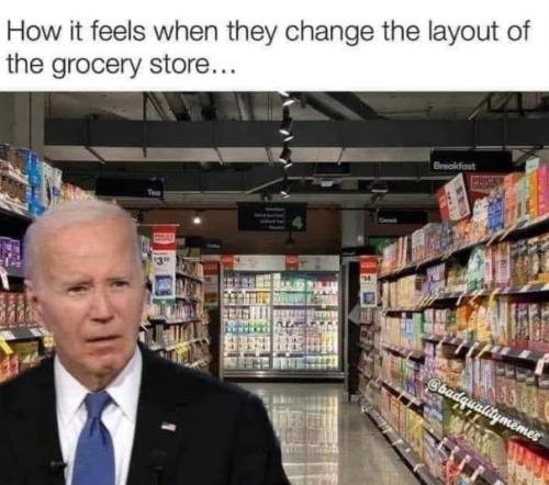 20240706_202118