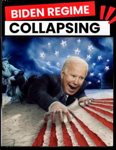 5bc602cb-fe22-4147-a8c2-442e08ded5f3