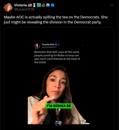 Screenshot 2024-07-23 150930