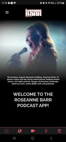 145e2265-363c-40b5-bf46-932bcb98e0b3