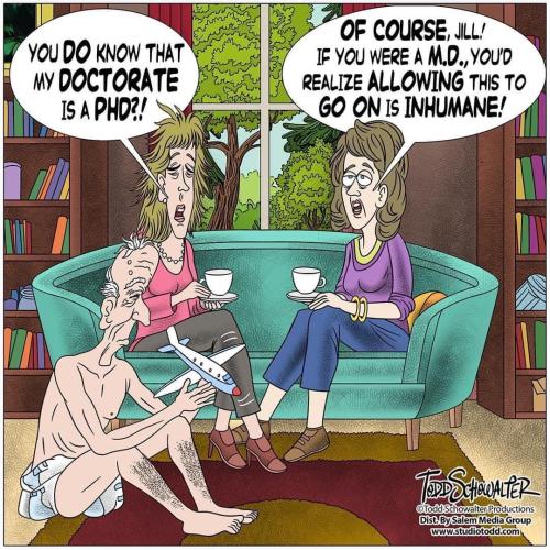 image_B0629329-AD1B-40BB-8E95-9D9819871123