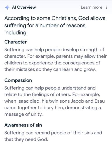 FB_IMG_1721027630038