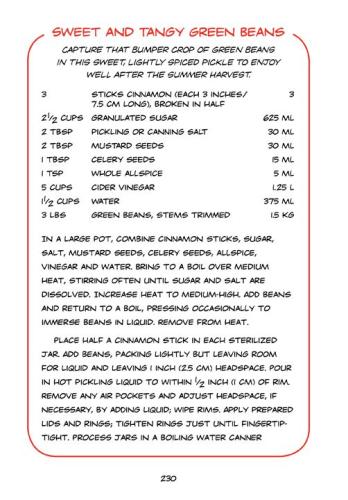 57cace0c2ca11fd0d45d8a093487f028