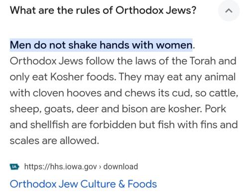 Screenshot_20240723-213112_Google