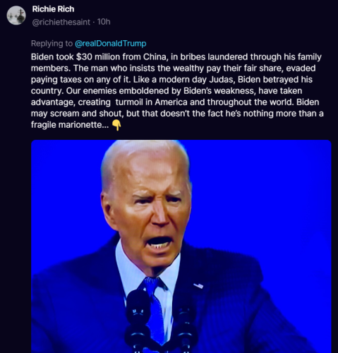 Biden 1