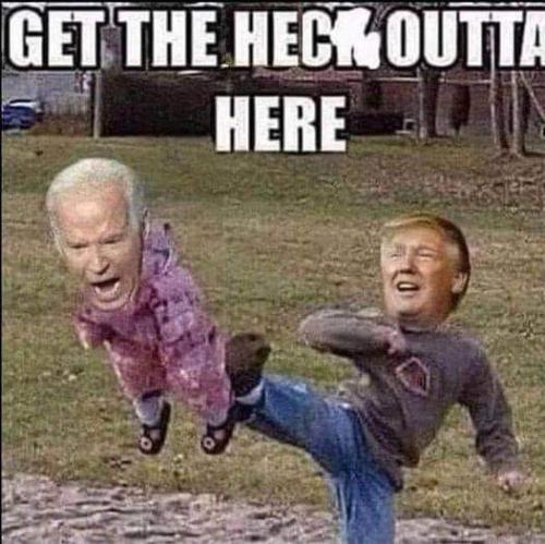 FB_IMG_1719850054497