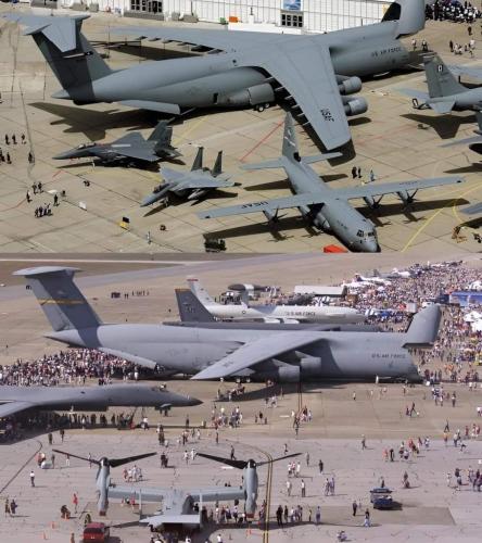 dabce478-7092-43dd-af4e-e9edc80421f0