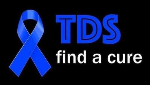 95c495db-ce2f-4141-ac25-083cad67be3c