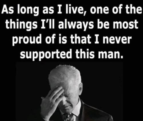 xephula_202eecfd29ca0e3aba7f234b0643ac47