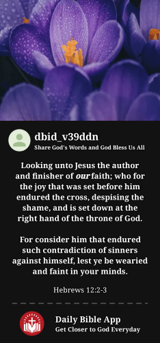 2024-07-141721008565926