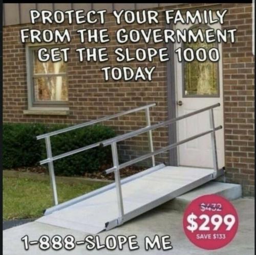 IMG_20240725_032231_785