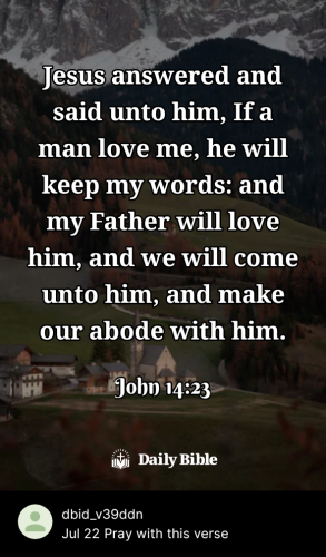 2024-07-221721690270771